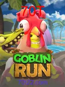 GoblinRun