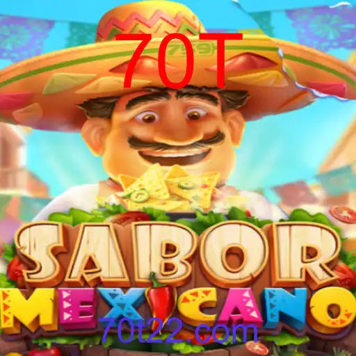 SaborMexicano