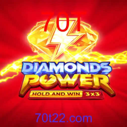 diamondspower