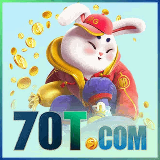 70T Logo